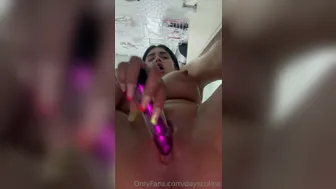 Days Colina OnlyFans For Free May-2024 (6)