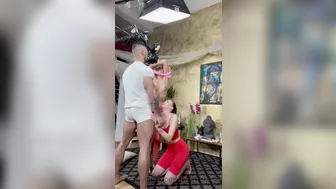 Stacycruz OnlyFans For Free May-2024 (1)