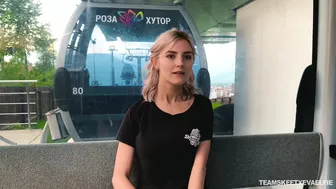 Eva Elfie OnlyFans For Free May-2024 2024 (15)