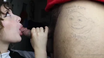 SukoShi aka sukoshicosplay OnlyFans For Free May-2024 (3)