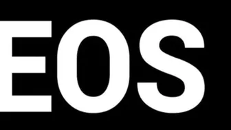 PocahCarioca OnlyFans For Free May-2024 (11)