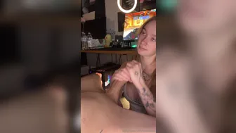 Luvandleo OnlyFans For Free May-2024 (13)