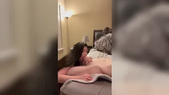 Halococo OnlyFans For Free May-2024 (9)