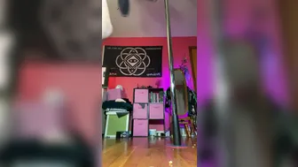 DripXX OnlyFans For Free May-2024 (12)