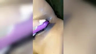 Brindaa Spencer aka brindaaspencer OnlyFans For Free May-2024 (6)