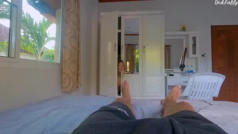 Dickforlily OnlyFans For Free May-2024 (9)