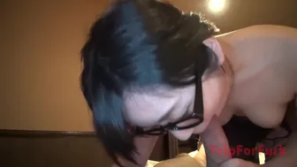 tripforfuck.com _ For Free May-2024 (6)