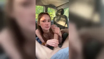 Luvandleo OnlyFans For Free May-2024 (17)