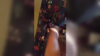 Enly10me OnlyFans For Free May-2024 (5)