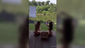 Daisy Keech OnlyFans For Free May-2024 (3)