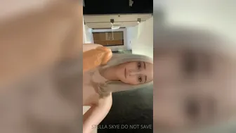 Stella Skye OnlyFans For Free May-2024 (4)