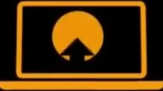 Taylor Banks OnlyFans For Free May-2024 (6) 2