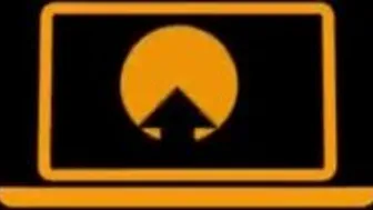 Taylor Banks OnlyFans For Free May-2024 (2) 2