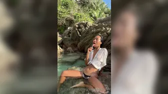 AsianFantasyX OnlyFans For Free May-2024 (7)