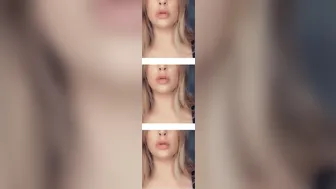SsarahRoomie OnlyFans For Free May-2024 (20)
