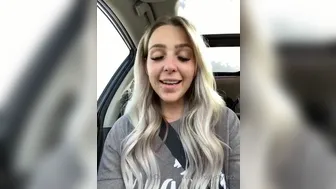 RoxyStylez OnlyFans For Free May-2024 (10)