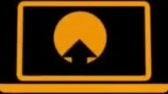 Taylor Banks OnlyFans For Free May-2024 (5) 2