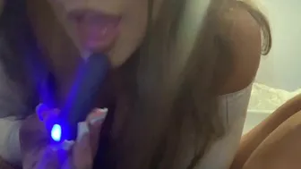 Sierra R OnlyFans For Free May-2024 (5)