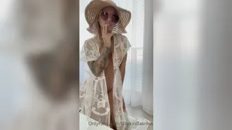 Thiskindasnow OnlyFans For Free May-2024 (5)