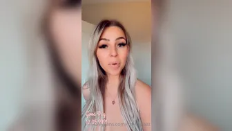 RoxyStylez OnlyFans For Free May-2024 (13)
