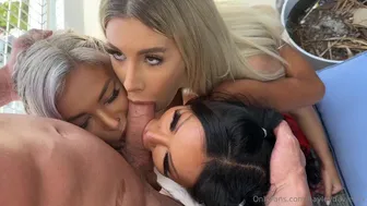 Itshayleydavies OnlyFans For Free May-2024 (2)