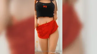 Stella Skye OnlyFans For Free May-2024 (8)
