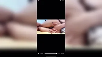 Brindaa Spencer aka brindaaspencer OnlyFans For Free May-2024 (7)