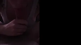 SsarahRoomie OnlyFans For Free May-2024 (17)