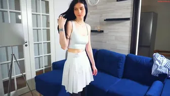 Chaturbate - megangalen May-5-2024 thin free cool chick