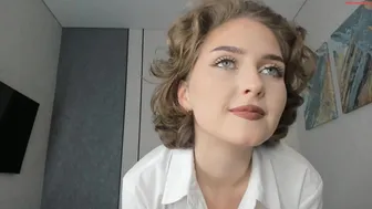 Chaturbate - lyncolbourne May-5-2024 free rec show