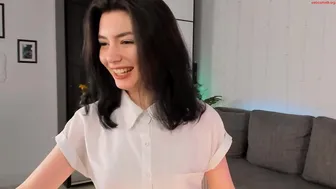Chaturbate - julietaromaniss May-5-2024 busty hottest model