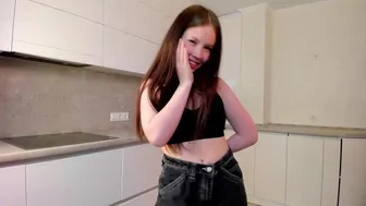 Chaturbate - dorisflack May-10-2024 hot shows her skills