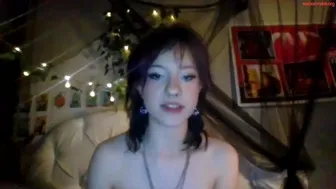 Chaturbate - jackievilleof 20-May-2024 recent webcam slut in online