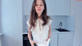 Chaturbate - odeliagill 20-May-2024 cool busty camslut on hd