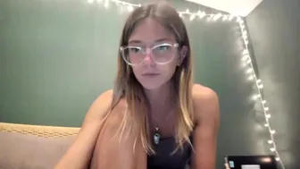 Chaturbate - oliviahansleyy 18-May-2024 hotvid