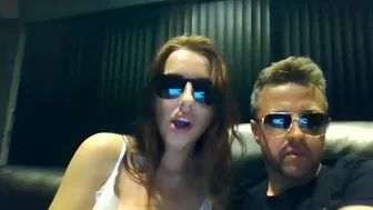 Chaturbate - oldandnot 19-May-2024 top sexy kitty playing