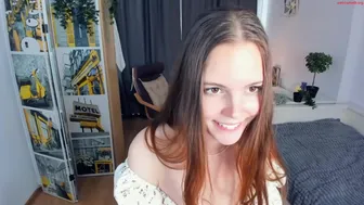 Chaturbate - lana_tale top chick fapping May 2024