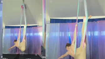 Chaturbate - emilybloom free wet hole fingering May 2024