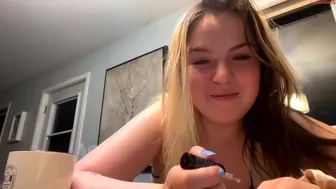 Chaturbate - elliebbyxx 2023 new onlyfans May 2024