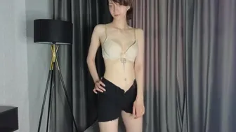 Chaturbate - _yoshiko_ wet places May 2024