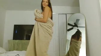 Chaturbate - dazeydo wants to suck for tokens May 2024