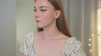 Chaturbate - kira_rider usa rec jerking off June-2024