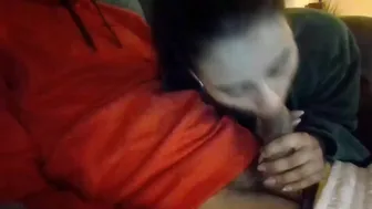 Chaturbate - jadexbabe crazy wet hole jerking off June-2024