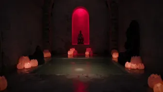 Chaturbate - Anna Ralphs aka deanralphs thin hot model June-2024