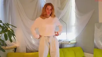 Chaturbate - rowenabyron most sexy thin teen chick June-2024