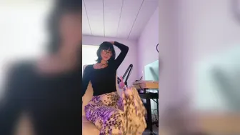 Kenalialuv Onlyfans PayPerView 11-June-2024 (10)