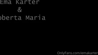 Ema Karter Onlyfans PayPerView 11-June-2024 (1) 2