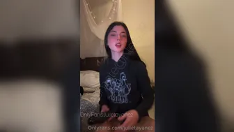 Julietayanez Onlyfans PayPerView 11-June-2024 (3)