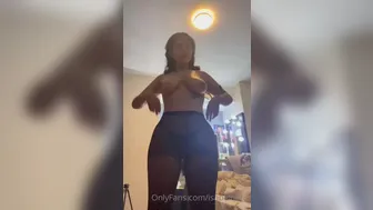 Isabelneru Onlyfans PayPerView 11-June-2024 (7)