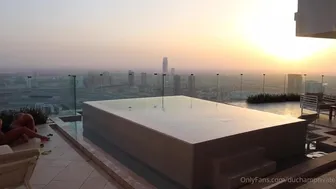 Duchamprivate Onlyfans PayPerView 11-June-2024 (5)